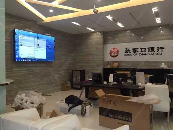 液晶拼接屏， 三星液晶拼接屏， 天津液晶拼接屏， 天津拼接屏， 河北液晶拼接屏， 河北拼接屏， 山東液晶拼接屏， 山東拼接屏， 內(nèi)蒙古液晶拼接屏， 內(nèi)蒙古拼接屏， 46寸液晶拼接屏,55寸液晶廣告機(jī)， 觸摸一體機(jī)， 天津微信廣告機(jī)， DID液晶拼接屏， 立體廣告機(jī)， 樓宇廣告機(jī)， 微信廣告機(jī)， 拼接屏廠家，55寸液晶拼接屏