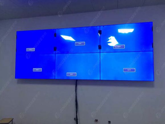 液晶拼接屏， 三星液晶拼接屏， 天津液晶拼接屏， 天津拼接屏， 河北液晶拼接屏， 河北拼接屏， 山東液晶拼接屏， 山東拼接屏， 內(nèi)蒙古液晶拼接屏， 內(nèi)蒙古拼接屏， 46寸液晶拼接屏,55寸液晶廣告機(jī)， 觸摸一體機(jī)， 天津微信廣告機(jī)， DID液晶拼接屏， 立體廣告機(jī)， 樓宇廣告機(jī)， 微信廣告機(jī)， 拼接屏廠家，55寸液晶拼接屏