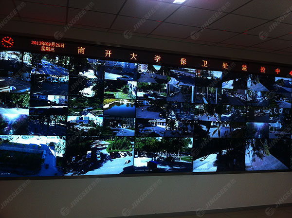 液晶拼接屏， 三星液晶拼接屏， 天津液晶拼接屏， 天津拼接屏， 河北液晶拼接屏， 河北拼接屏， 山東液晶拼接屏， 山東拼接屏， 內(nèi)蒙古液晶拼接屏， 內(nèi)蒙古拼接屏， 46寸液晶拼接屏,55寸液晶廣告機(jī)， 觸摸一體機(jī)， 天津微信廣告機(jī)， DID液晶拼接屏， 立體廣告機(jī)， 樓宇廣告機(jī)， 微信廣告機(jī)， 拼接屏廠家，55寸液晶拼接屏