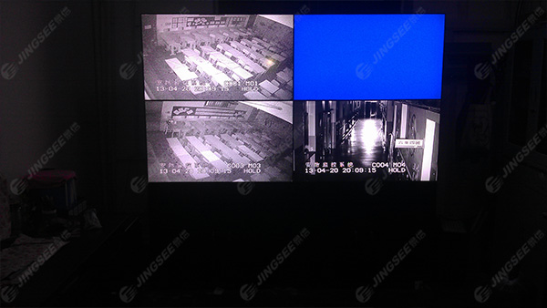 液晶拼接屏， 三星液晶拼接屏， 天津液晶拼接屏， 天津拼接屏， 河北液晶拼接屏， 河北拼接屏， 山東液晶拼接屏， 山東拼接屏， 內(nèi)蒙古液晶拼接屏， 內(nèi)蒙古拼接屏， 46寸液晶拼接屏,55寸液晶廣告機(jī)， 觸摸一體機(jī)， 天津微信廣告機(jī)， DID液晶拼接屏， 立體廣告機(jī)， 樓宇廣告機(jī)， 微信廣告機(jī)， 拼接屏廠家，55寸液晶拼接屏